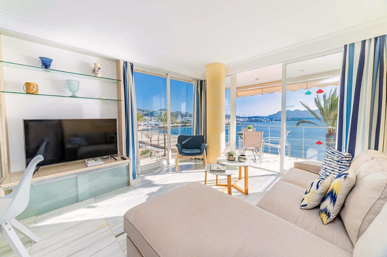 Natalia Beach By Sealand Villas Поланко Экстерьер фото